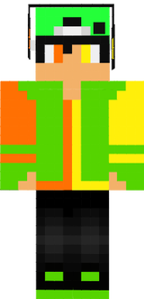 2222222222222222222