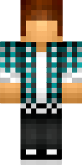 gvgvhb