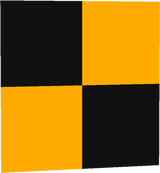 Bee knowledge book