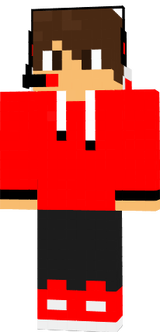 drozd