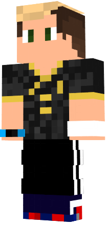 Preview of texture: FelpsMine2462