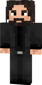 johnwick