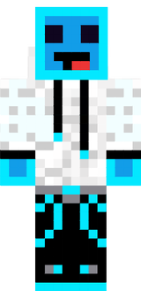LLL