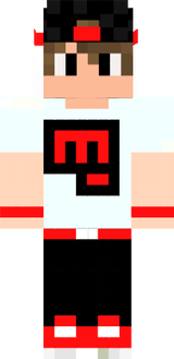 SRpvp