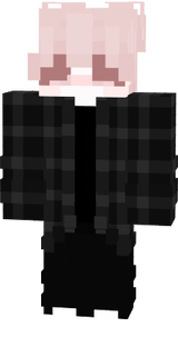 VraiLucas