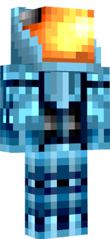 Aka