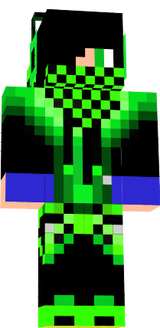 gamerblaze
