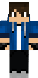 mattandsam
