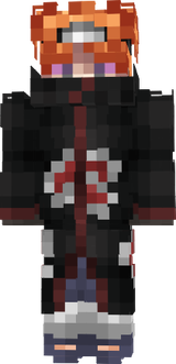 er2eeeeeeeeeeeeeeeeeee