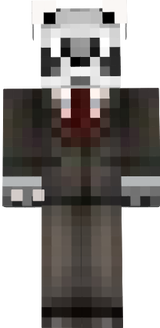 pensez a racoooooon