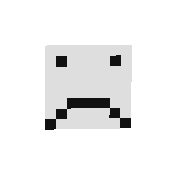 Preview of texture: endframe_eye