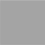 glass_grey