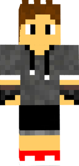 joaovitor3