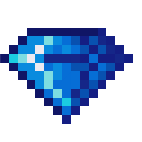 Sapphire