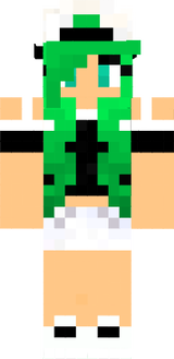 Ally bam