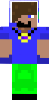 Senpi