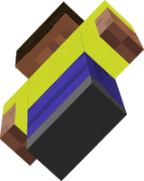 herobrine