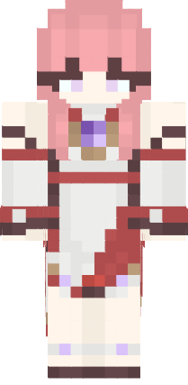 Preview of texture: yae