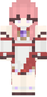 yae