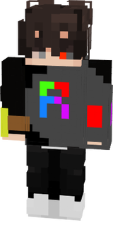 rtett32