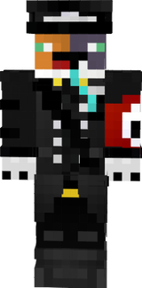 dino129 nazi