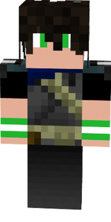 ViniZepphyre