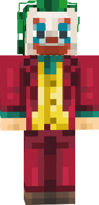 Preview of texture: Coringa