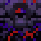 respawn_anchor_side2