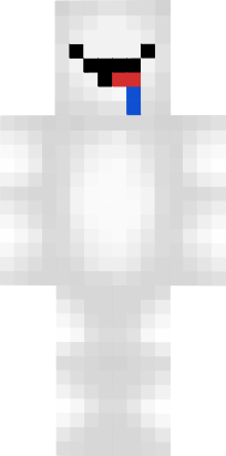 Preview of texture: bakana base