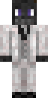 doode