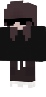 fsff