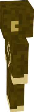hej hej monkey