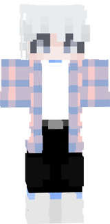 flannal