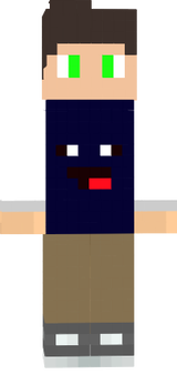 tchery
