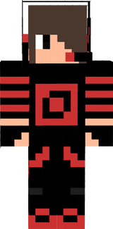 ege