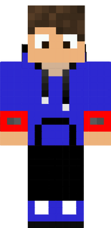 mi