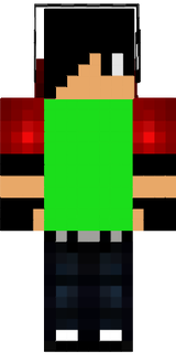 vict0r