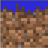 Grass_Blue