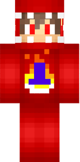 Serega_Vaz