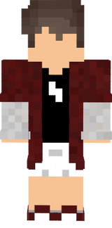 sem olho para c4d