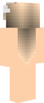 hemşire2