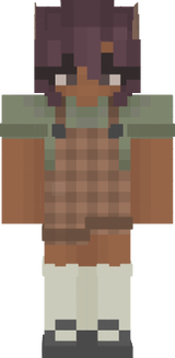 :D