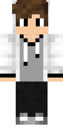 Preview of texture: ccccc
