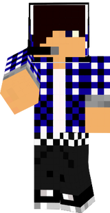 freeguy TVJO
