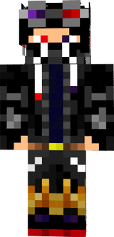 D_Ragnarok
