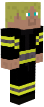 hihiih