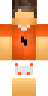asasasa