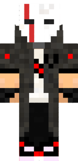 trhrt