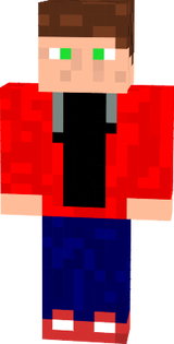 Kano_YT MrDen12345