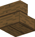 Spruce Wood